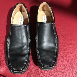 Steve Madden  style LOUKA size 10.5